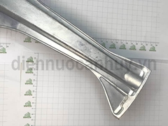 Càng ba chạc máy giặt Electrolux 10741 12732 10742 10751 NST3