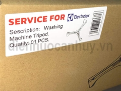 Càng ba chạc máy giặt Electrolux 10741 12732 10742 10751 NST3
