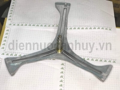 Càng ba chạc máy giặt Electrolux 10741 12732 10742 10751 NST3