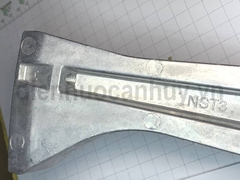 Càng ba chạc máy giặt Electrolux 10741 12732 10742 10751 NST3