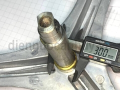 Càng ba chạc máy giặt Electrolux 10741 12732 10742 10751 NST3