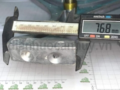 Càng ba chạc máy giặt Electrolux 10741 12732 10742 10751 NST3