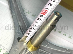 Càng ba chạc máy giặt Electrolux 10741 12732 10742 10751 NST3