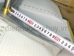 Càng ba chạc máy giặt Electrolux 10741 12732 10742 10751 NST3