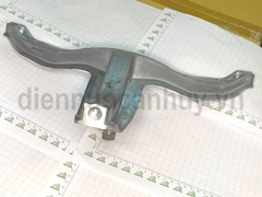 Càng ba chạc máy giặt Electrolux 43 44 buli to A00675504 (mg)