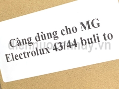 Càng ba chạc máy giặt Electrolux 43 44 buli to A00675504 (mg)