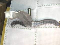 Càng ba chạc máy giặt Electrolux 85743 80743 10743 10744 12844 buli nhỏ (mg)