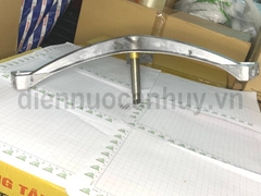 Càng ba chạc máy giặt Electrolux 85761 85661 85662 85752 85667 85712 NST3
