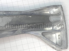 Càng ba chạc máy giặt Electrolux 85761 85661 85662 85752 85667 85712 NST3