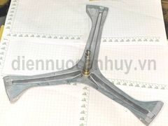 Càng ba chạc máy giặt Electrolux 85761 85661 85662 85752 85667 85712 NST3