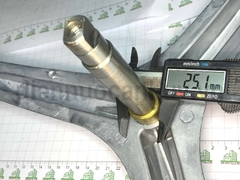 Càng ba chạc máy giặt Electrolux 85761 85661 85662 85752 85667 85712 NST3