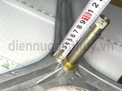 Càng ba chạc máy giặt Electrolux 85761 85661 85662 85752 85667 85712 NST3