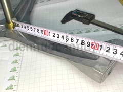 Càng ba chạc máy giặt Electrolux 85761 85661 85662 85752 85667 85712 NST3