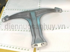 Càng ba chạc máy giặt Electrolux EFW 12933 12935 12938 A002829204