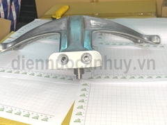 Càng ba chạc máy giặt Electrolux EFW 12933 12935 12938 A002829204