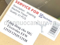 Càng ba chạc máy giặt Electrolux EFW 12933 12935 12938 A002829204