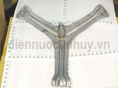 Càng ba chạc máy giặt Electrolux EFW 12933 12935 12938 A002829204