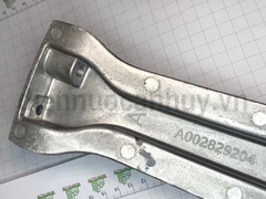 Càng ba chạc máy giặt Electrolux EFW 12933 12935 12938 A002829204