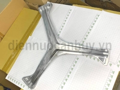 Càng ba chạc máy giặt Electrolux 85761 85661 85662 85752 85667 85712 NST3
