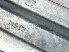 Càng ba chạc máy giặt Electrolux 85761 85661 85662 85752 85667 85712 NST3