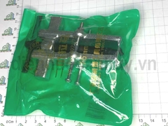 Cảo, Vam tháo vòng bi loại 75mm 2 chân Berrylion