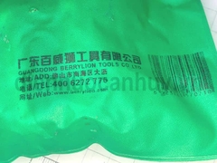 Cảo, Vam tháo vòng bi loại 75mm 2 chân Berrylion