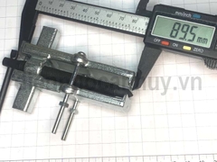 Cảo, Vam tháo vòng bi loại 75mm 2 chân Berrylion