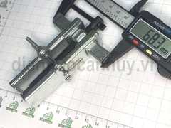 Cảo, Vam tháo vòng bi loại 75mm 2 chân Berrylion