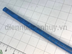 Cáp mạng Cat6 UUTP Trần Phú COSO (Made in Korea). Cuộn 305m chuẩn UL lõi đồng 23AWG