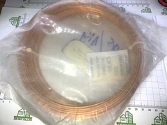 Cáp tủ lạnh 2x0.5 mm 1kg