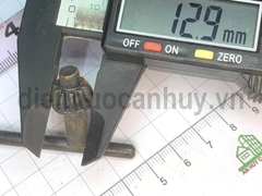 Cây mở đầu măng ranh máy khoan 13mm