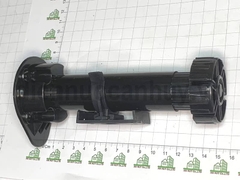 Chân nhựa tủ bếp có điều chỉnh 150 - 195 mm