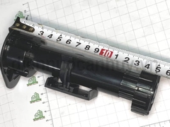 Chân nhựa tủ bếp có điều chỉnh 150 - 195 mm
