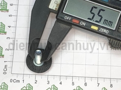 Chân đế tăng chỉnh M6x20 mm