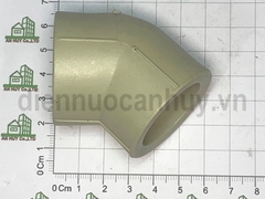 Chếch PPR Tiền Phong 32