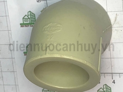 Chếch PPR Tiền Phong 32