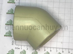Chếch PPR Tiền Phong 40