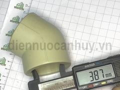 Chếch PPR Tiền Phong 40