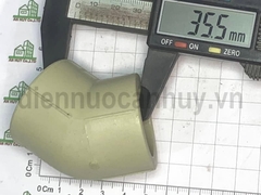 Chếch PPR Tiền Phong 32