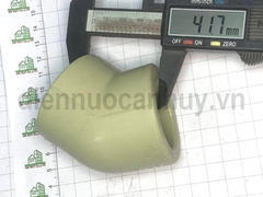 Chếch PPR Tiền Phong 40