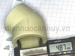 Chếch PPR Tiền Phong 50
