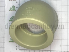 Chếch PPR Tiền Phong 50