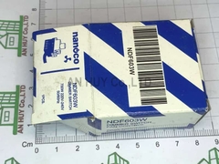 Chiết áp dimmer quạt trần Panasonic Nanoco (hộp 10 cái)