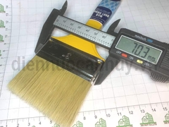 Chổi sơn 3 inch (70mm) Thanh Bình SYN Thăng Long