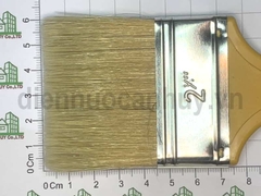 Chổi sơn Thanh Bình Thăng long SYN 2 1/2 inch 5.8cm