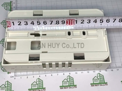 Chuông cửa điện 220v Panasonic EBG 888