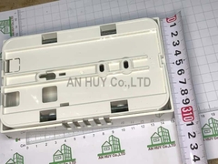 Chuông cửa điện 220v Panasonic EBG 888