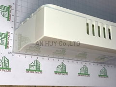 Chuông cửa điện 220v Panasonic EBG 888