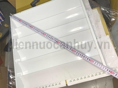 Chuyển hướng gió cục nóng điều hòa 12000 BTU 47x49cm (đh)