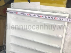 Chuyển hướng gió cục nóng điều hòa 12000 BTU 47x49cm (đh)